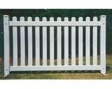 Fencing Panel For Sale images