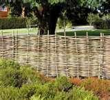 Fencing Panel For Sale photos