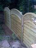 images of Fence Panels Colchester