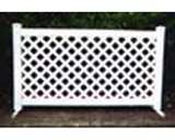 Fencing Panel For Sale photos