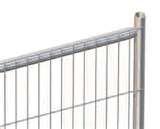 Fencing Panel For Sale photos