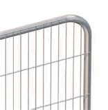 Fencing Panel For Sale images