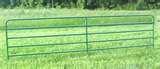 pictures of Fencing Panel Steel