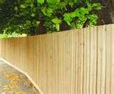 Panel Fencing For Horses pictures