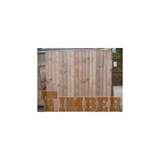 images of Fence Panels 6x6