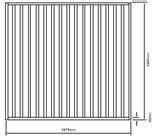pictures of Fencing Panel Wolverhampton