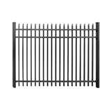 Fence Panels And Gates pictures
