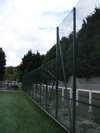 Fencing Panels Hitchin images