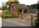 pictures of Fencing Panels In Oxfordshire