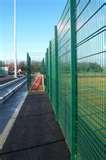 Fencing Panels Hitchin pictures