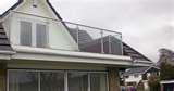 images of Fencing Panels Bolton Lancashire images of Fencing Panels Bolton Lancashire
