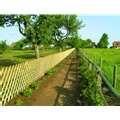 images of Fence Panels Guernsey