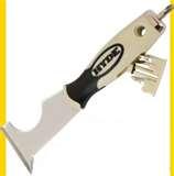 Fence Panels Hyde images