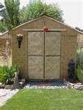 Fencing Panel Prefab