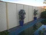 Fencing Panels Adelaide images