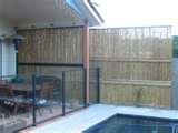 pictures of Fence Panels At Preston