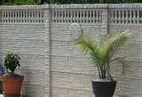 Fence Panels Eccles images