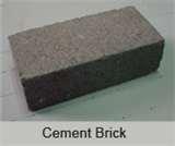 Fence Panels Fayetteville Nc photos