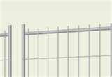 Fencing Panels Germany images
