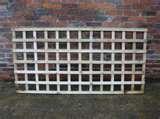 images of 3ft Fence Panels Uk