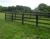 Fencing Panels Gloucester pictures