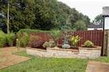 pictures of Fencing Panels Burnley