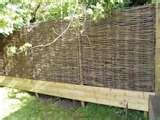 photos of Fencing Panel Co Uk