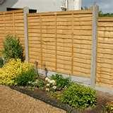 Fence Panels Avon photos