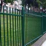 Fence Panels Ashford Kent pictures
