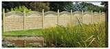 images of Fencing Panels Aylesbury