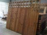 pictures of Fencing Panels Aylesbury