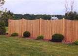 images of Fence Panels Cwmbran