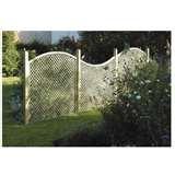 Fence Panels Avon