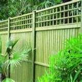 Fence Panels Ashford Kent