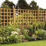 Fence Panels Avon pictures