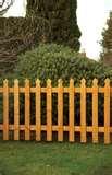 Fence Panels Avon photos