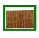Fence Panels Avon images