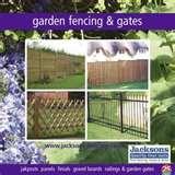 Fence Panels Ashford Kent photos