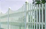 Fence Panels Belfast pictures