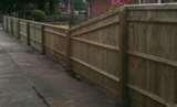 images of Fence Panels Abingdon