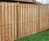 images of Fencing Panels Bungay