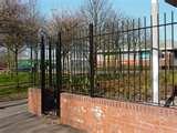 images of Fence Panels Bilston