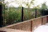 Fence Panels Bilston pictures