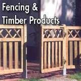 Fence Panels In Warrington photos