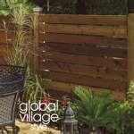 Fence Panels Cedar Home Depot pictures