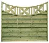 Wood Fence Panels Gates images