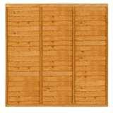 pictures of Fence Panels Email