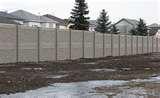 images of Fence Panels Edmonton