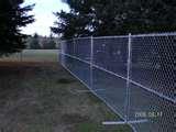 pictures of Fence Panels Edmonton