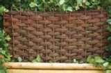photos of Fence Panels Hurdles